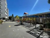 Apartament cu 3 camere sectorul 4 