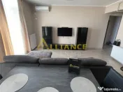 Apartament cu 3 camere sectorul 4 