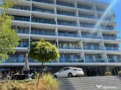 Apartament cu 3 camere sectorul 4 