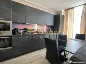 Apartament cu 3 camere sectorul 4 
