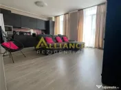 Apartament cu 3 camere sectorul 4 