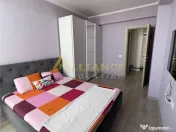 Apartament cu 3 camere sectorul 4 