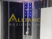 Apartament cu 3 camere sectorul 4 