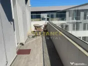 Apartament cu 3 camere sectorul 4 