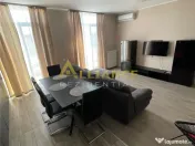Apartament cu 3 camere sectorul 4 