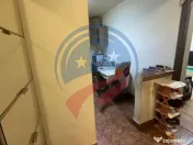 Apartament 2 camere semidecomandat | Str. Nanterre, Roton... 