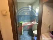 Apartament 2 camere semidecomandat | Str. Nanterre, Roton... 