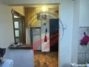 Apartament 2 camere semidecomandat | Str. Nanterre, Roton... 