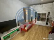 Apartament 2 camere semidecomandat | Str. Nanterre, Roton... 