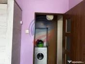 Apartament 2 camere semidecomandat | Str. Nanterre, Roton... 