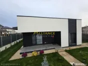 Zanelor - 4 Camere - 390 mp Teren 