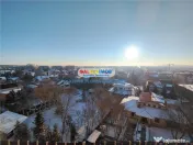 Apartament 2 camere Aleea Privighetorilor parcare subterana 