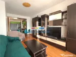 Apartament 2 camere Aleea Privighetorilor parcare subterana