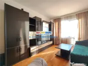 Apartament 2 camere Aleea Privighetorilor parcare subterana 