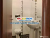 Apartament 2 camere Aleea Privighetorilor parcare subterana 