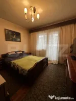 Apartament 3 camere, 69.79 mp, zona Tudor