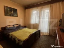 Apartament 3 camere, 69.79 mp, zona Tudor