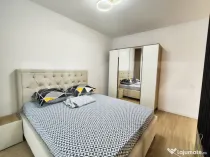 De inchiriat apartament in Scala Cetate