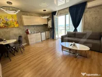 Apartament 2 camere, 46 mp, zona Exterior Est