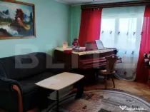 Apartament 3 camere, 93 mp, zona Semicentrală