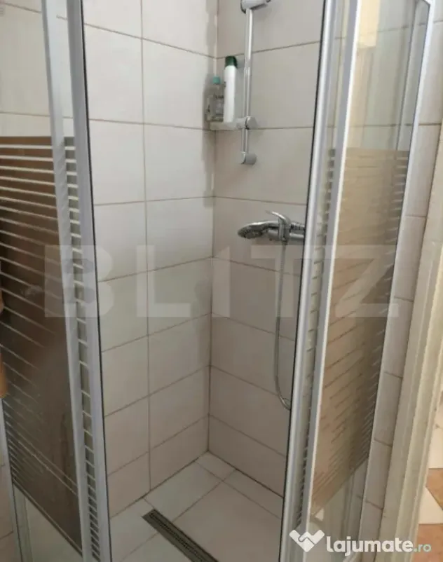 Apartament 3 camere, 93 mp, zona Semicentrală