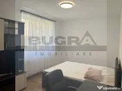 Apartament de 3 camere, 57mp, parcare subterana, Beta Res... 