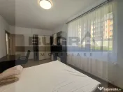 Apartament de 3 camere, 57mp, parcare subterana, Beta Res... 