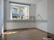 Apartament de 3 camere, 57mp, parcare subterana, Beta Res... 