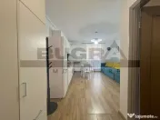 Apartament de 3 camere, 57mp, parcare subterana, Beta Res... 