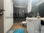 Apartament de 3 camere, 57mp, parcare subterana, Beta Res... 