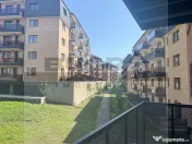 Apartament de 3 camere, 57mp, parcare subterana, Beta Res... 