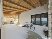 Gata de mutare- 425mp teren - 5 camere - 3 bai 