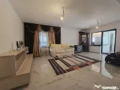 Gata de mutare- 425mp teren - 5 camere - 3 bai 