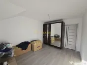 Gata de mutare- 425mp teren - 5 camere - 3 bai 