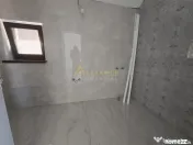 Gata de mutare- 425mp teren - 5 camere - 3 bai 