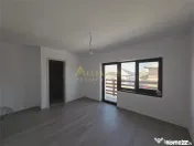 Gata de mutare- 425mp teren - 5 camere - 3 bai 