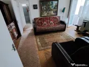 Apartament Cu 2 Camere Semidecomandate Etaj 1 -Zona Ultracentral 