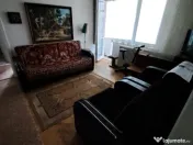 Apartament Cu 2 Camere Semidecomandate Etaj 1 -Zona Ultracentral 