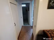 Apartament Cu 2 Camere Semidecomandate Etaj 1 -Zona Ultracentral 