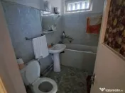 Apartament Cu 2 Camere Semidecomandate Etaj 1 -Zona Ultracentral 