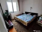 Apartament Cu 2 Camere Semidecomandate Etaj 1 -Zona Ultracentral 