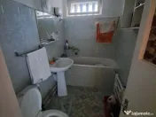 Apartament Cu 2 Camere Semidecomandate Etaj 1 -Zona Ultracentral 