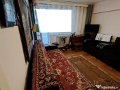 Apartament Cu 2 Camere Semidecomandate Etaj 1 -Zona Ultracentral 