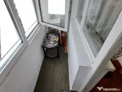 Apartament Cu 2 Camere Semidecomandate Etaj 1 -Zona Ultracentral 