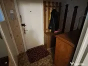 Apartament Cu 2 Camere Semidecomandate Etaj 1 -Zona Ultracentral 