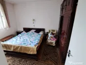 Apartament Cu 2 Camere Semidecomandate Etaj 1 -Zona Ultracentral 