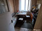 Apartament Cu 2 Camere Semidecomandate Etaj 1 -Zona Ultracentral 