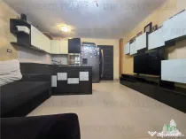 Apartament modern 2 camere Compozitori, Constanta