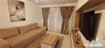 Apartament premium cu 3 camere, finisaje de lux si design mo