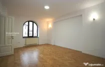 Vila 11 Camere | Arhitectura NeoRomaneasca | Dorobanti - Cap